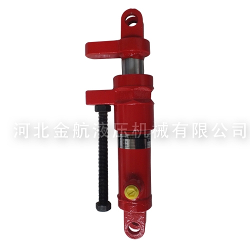 ũ�û�е�͸�